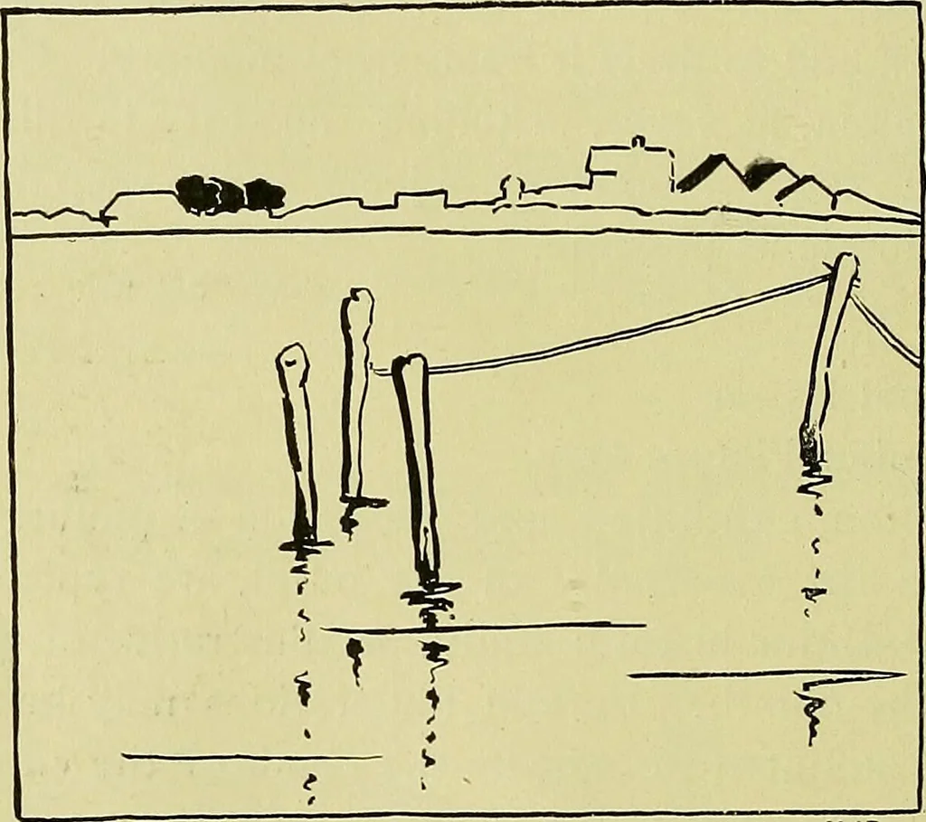 An illustration from Boston public schools : outline of lessons in drawing, 1898-99, 1898, leaf 227