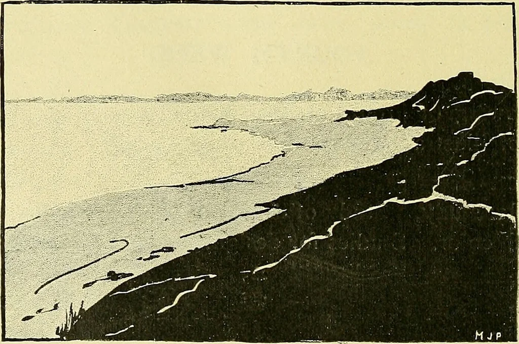 An illustration from Boston public schools : outline of lessons in drawing, 1898-99, 1898, leaf 231