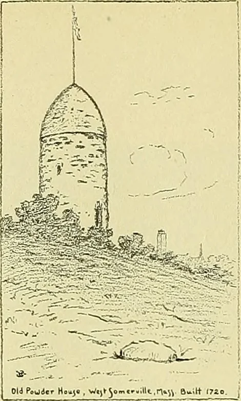 An illustration from Boston public schools : outline of lessons in drawing, 1898-99, 1898, leaf 233