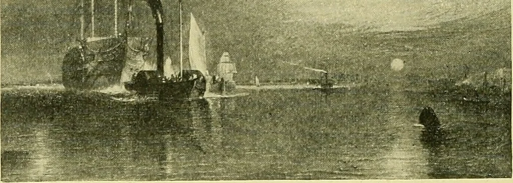 An illustration from Boston public schools : outline of lessons in drawing, 1898-99, 1898, leaf 235