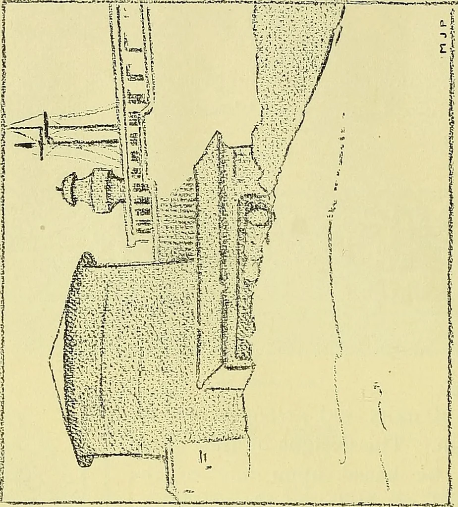 An illustration from Boston public schools : outline of lessons in drawing, 1898-99, 1898, leaf 241