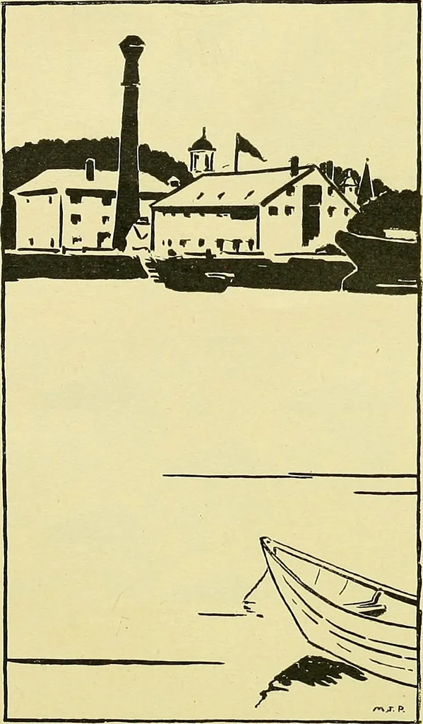An illustration from Boston public schools : outline of lessons in drawing, 1898-99, 1898, leaf 241