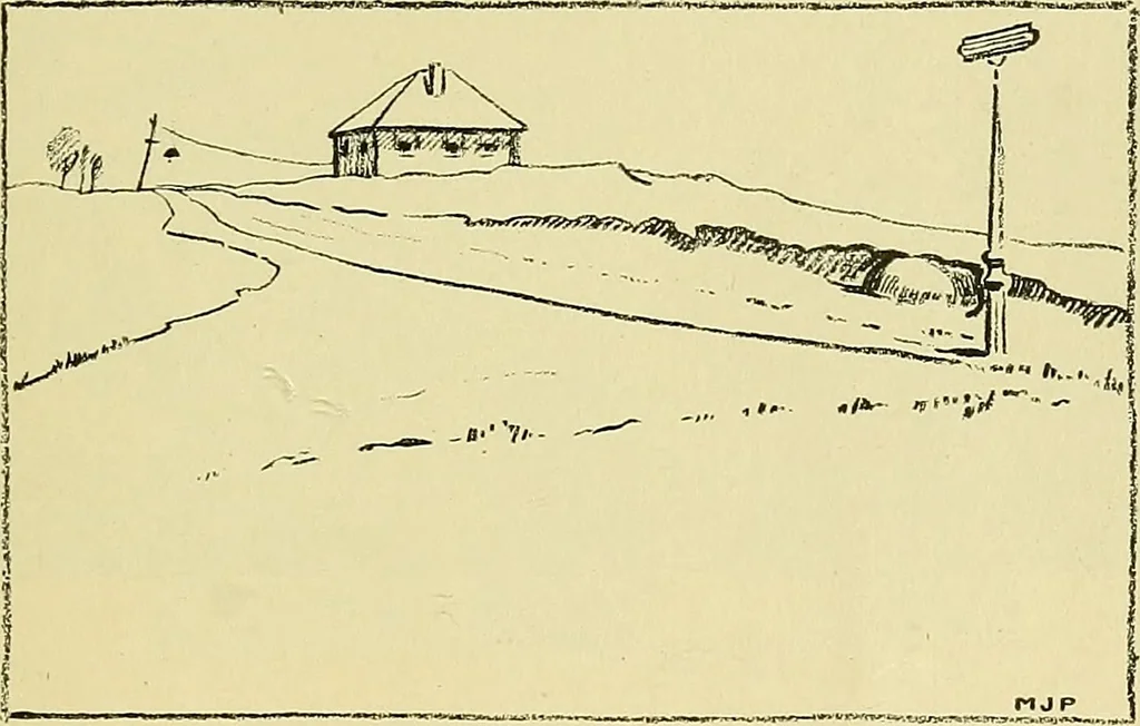 An illustration from Boston public schools : outline of lessons in drawing, 1898-99, 1898, leaf 242