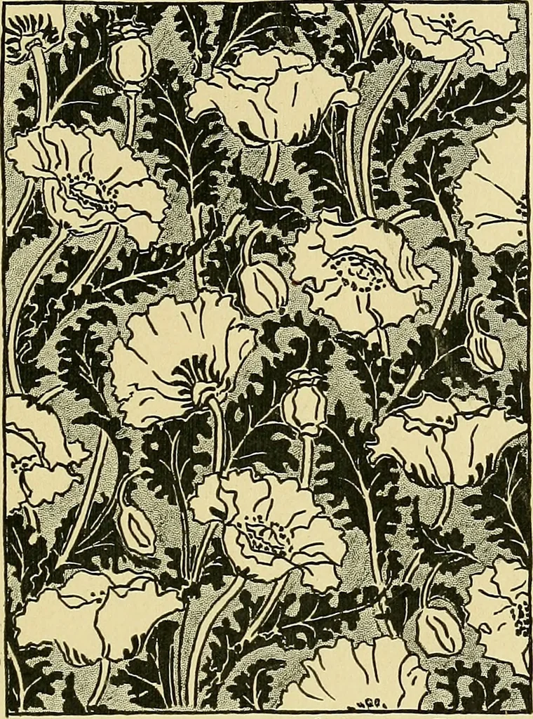 An illustration from Boston public schools : outline of lessons in drawing, 1898-99, 1898, leaf 244
