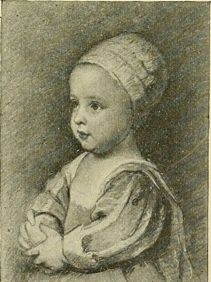 An illustration from Boston public schools : outline of lessons in drawing, 1898-99, 1898, leaf 38