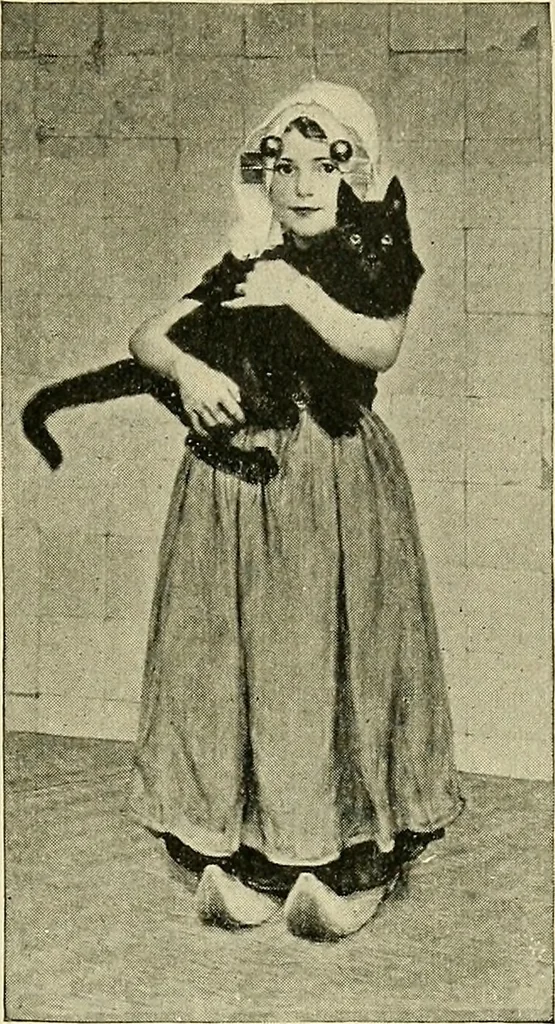 An illustration from Boston public schools : outline of lessons in drawing, 1898-99, 1898, leaf 56