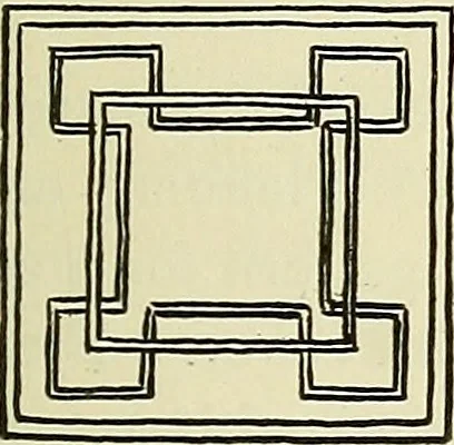 An illustration from Boston public schools : outline of lessons in drawing, 1898-99, 1898, leaf 94
