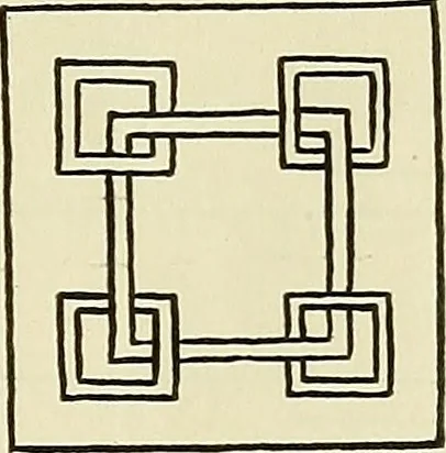 An illustration from Boston public schools : outline of lessons in drawing, 1898-99, 1898, leaf 94