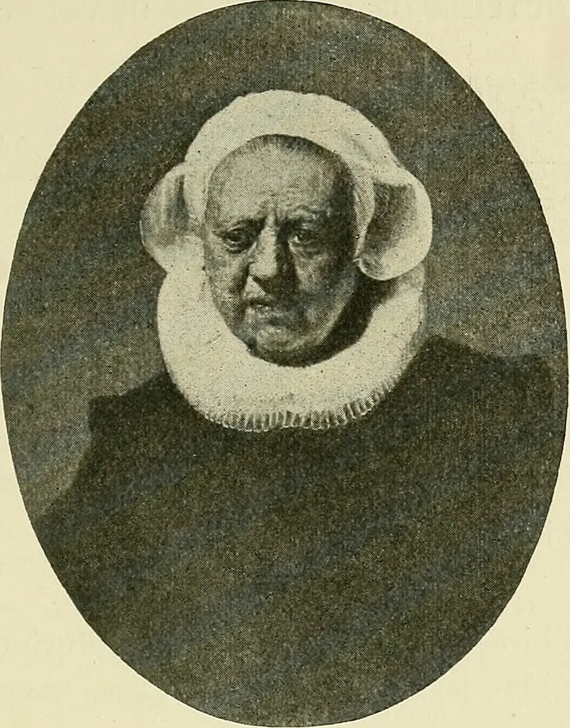 An illustration from Boston public schools : outline of lessons in drawing, 1898-99, 1898, leaf 98