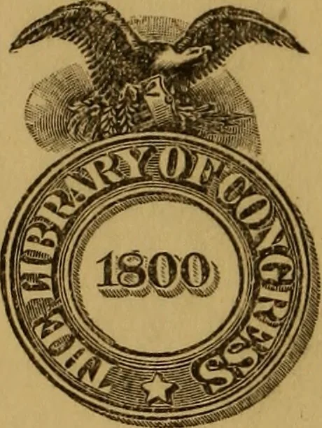 An illustration from The Boston school compendium of natural and experimental philosophy .., 1837, leaf 1