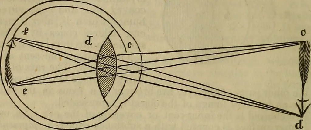An illustration from The Boston school compendium of natural and experimental philosophy .., 1837, leaf 153