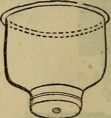 An illustration from The Boston school compendium of natural and experimental philosophy .., 1837, leaf 247