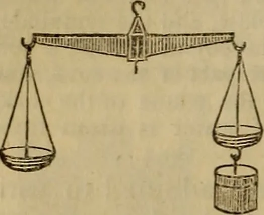 An illustration from The Boston school compendium of natural and experimental philosophy .., 1837, leaf 81