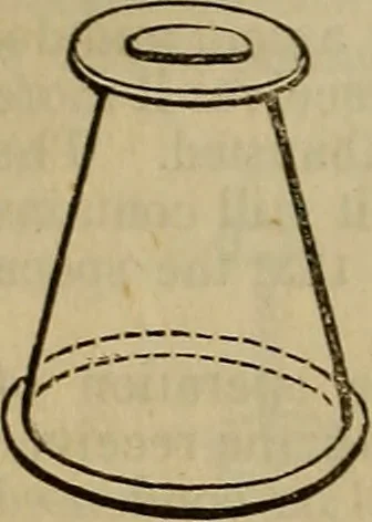 An illustration from The Boston school compendium of natural and experimental philosophy .., 1837, leaf 93