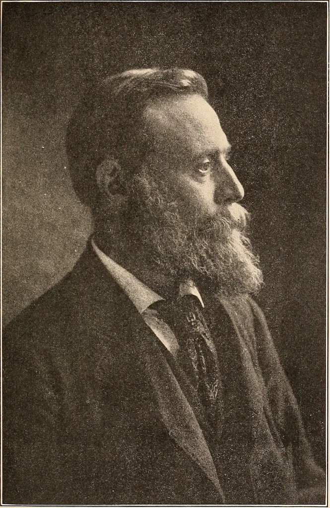 An illustration from Both sides of the veil : a personal experience, 1909, leaf 48