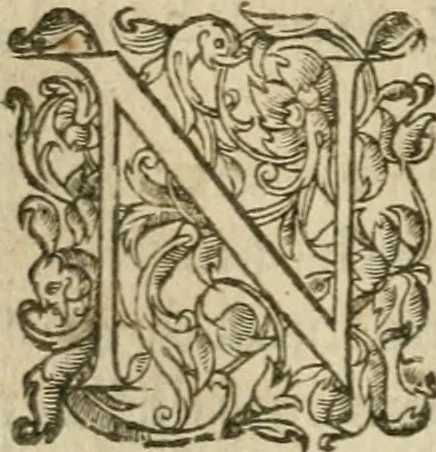 An illustration from Bouclier sacré de patience --, 1631, leaf 171