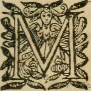 An illustration from Bouclier sacré de patience --, 1631, leaf 266