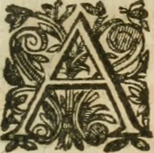 An illustration from Bouclier sacré de patience --, 1631, leaf 374