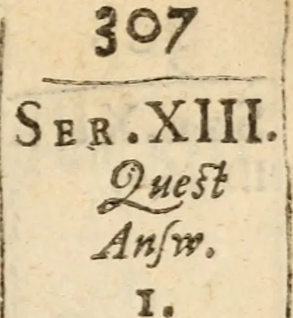 An illustration from Bowels opened : or, A discovery of the neere and deere love, union and communion betwixt Christ and the Church, and consequently betwixt Him and every beleeving soule ; Delivered in divers sermons on the fourth, fifth and sixt chapters of the Canticles, 1641, leaf 328