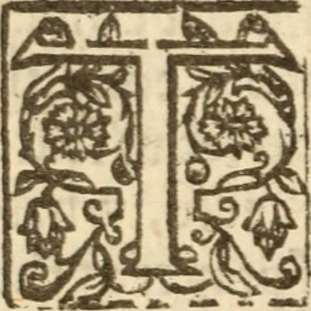 An illustration from Bowels opened : or, A discovery of the neere and deere love, union and communion betwixt Christ and the Church, and consequently betwixt Him and every beleeving soule ; Delivered in divers sermons on the fourth, fifth and sixt chapters of the Canticles, 1641, leaf 63