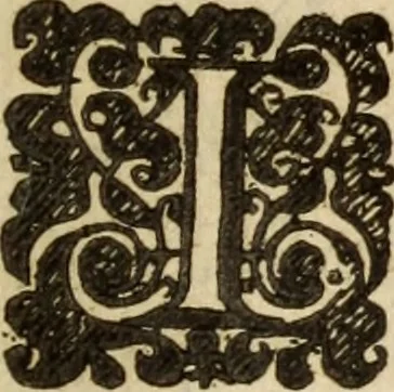 An illustration from Bowels opened : or, A discovery of the neere and deere love, union and communion betwixt Christ and the Church, and consequently betwixt Him and every beleeving soule ; Delivered in divers sermons on the fourth, fifth and sixt chapters of the Canticles, 1641, leaf 84