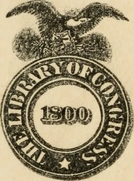 An illustration from The boy craftsman; practical ad profitable ideas for a boy's leisure hours, 1905, leaf 1