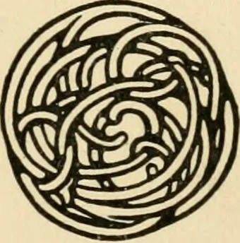 An illustration from The boy craftsman; practical ad profitable ideas for a boy's leisure hours, 1905, leaf 12