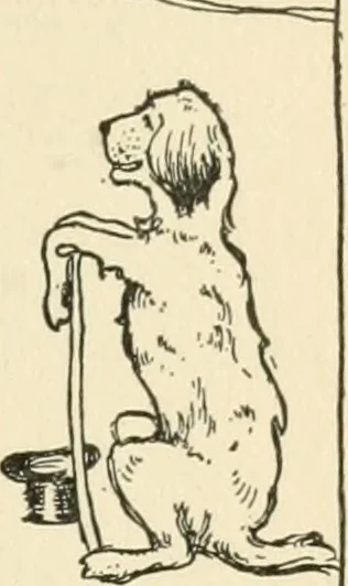 An illustration from The boy craftsman; practical ad profitable ideas for a boy's leisure hours, 1905, leaf 188