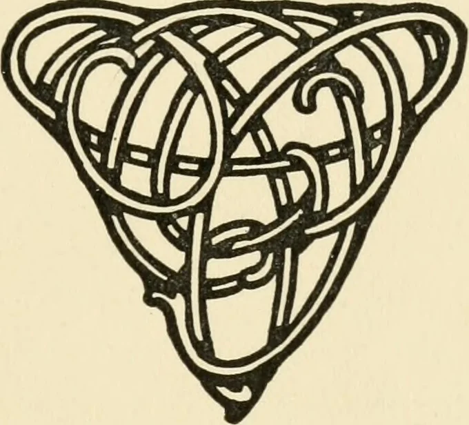 An illustration from The boy craftsman; practical ad profitable ideas for a boy's leisure hours, 1905, leaf 210