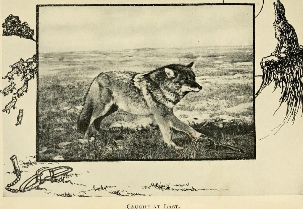 An illustration from The boy craftsman; practical ad profitable ideas for a boy's leisure hours, 1905, leaf 270