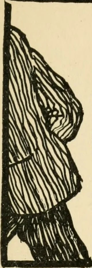 An illustration from The boy craftsman; practical ad profitable ideas for a boy's leisure hours, 1905, leaf 28