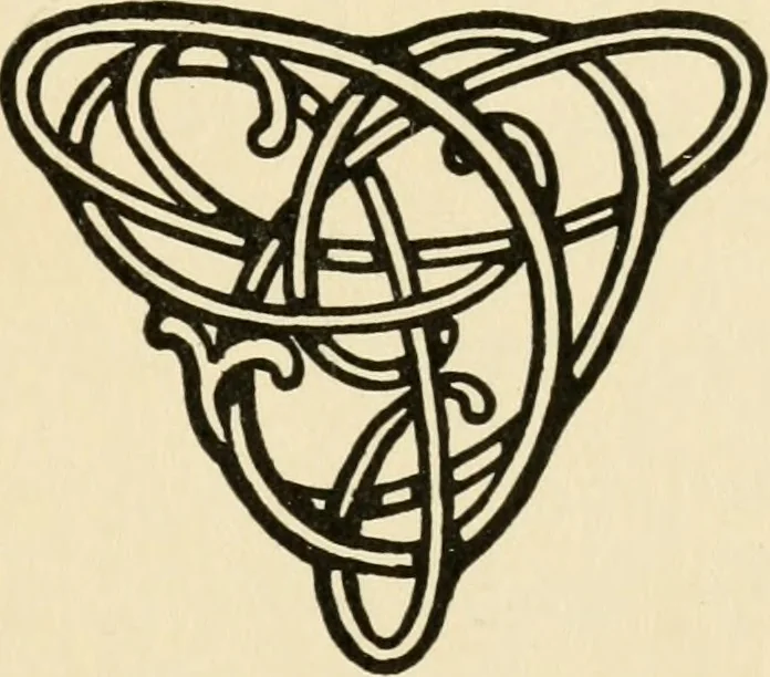 An illustration from The boy craftsman; practical ad profitable ideas for a boy's leisure hours, 1905, leaf 28