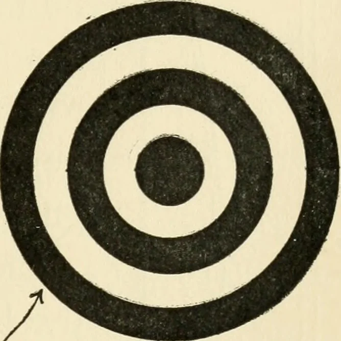 An illustration from The boy craftsman; practical ad profitable ideas for a boy's leisure hours, 1905, leaf 280