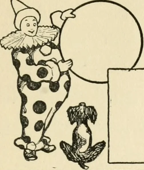 An illustration from The boy craftsman; practical ad profitable ideas for a boy's leisure hours, 1905, leaf 300