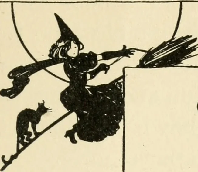 An illustration from The boy craftsman; practical ad profitable ideas for a boy's leisure hours, 1905, leaf 328