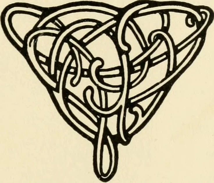 An illustration from The boy craftsman; practical ad profitable ideas for a boy's leisure hours, 1905, leaf 348