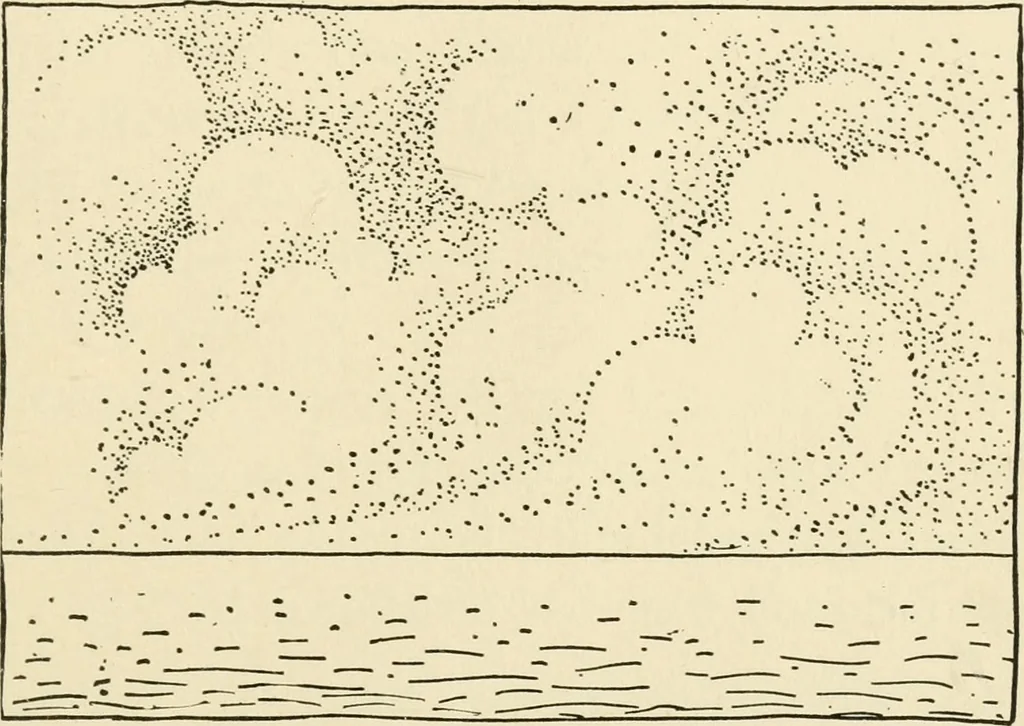 An illustration from The boy craftsman; practical ad profitable ideas for a boy's leisure hours, 1905, leaf 360