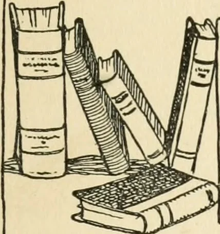 An illustration from The boy craftsman; practical ad profitable ideas for a boy's leisure hours, 1905, leaf 424