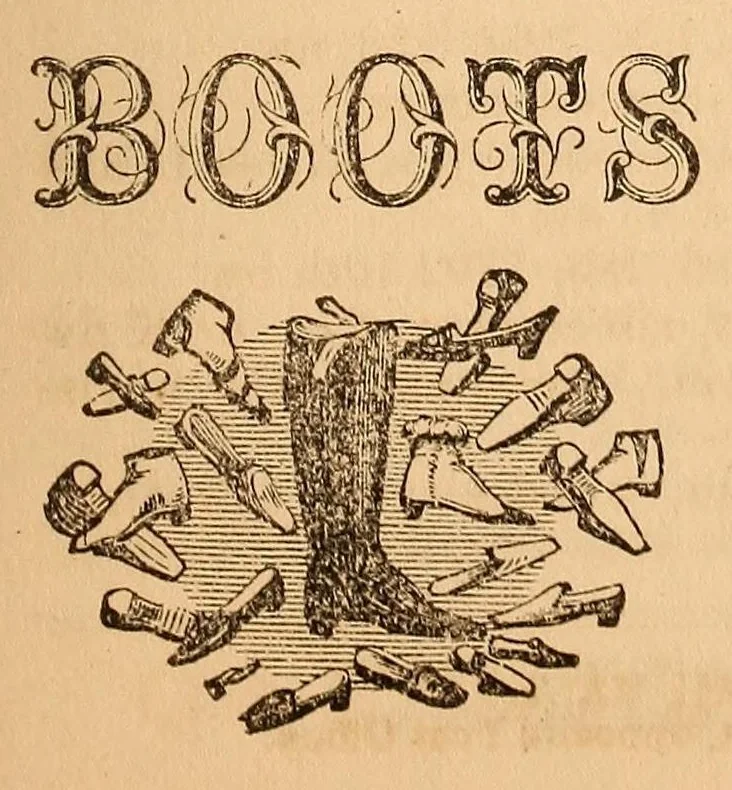 An illustration from Boyd's directory of Washington, Georgetown and Alexandria, 1871, leaf 57