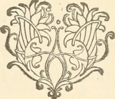 An illustration from The boy engineers;, 1880, leaf 11
