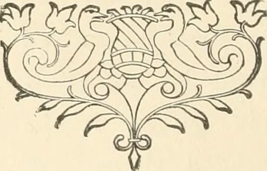 An illustration from The boy engineers;, 1880, leaf 39