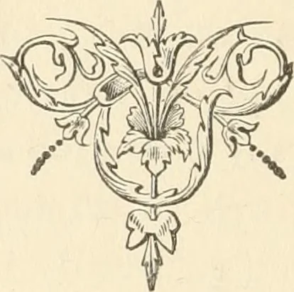 An illustration from The boy engineers;, 1880, leaf 93