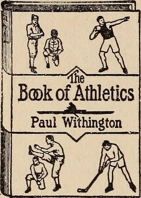 An illustration from The boy magician : a large number of the latest and best tricks carefully selected for the rising generation of conjurers, 1922, leaf 229