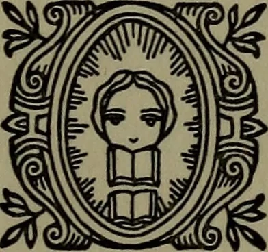 An illustration from The boys' book of carpentry, 1922, leaf 6