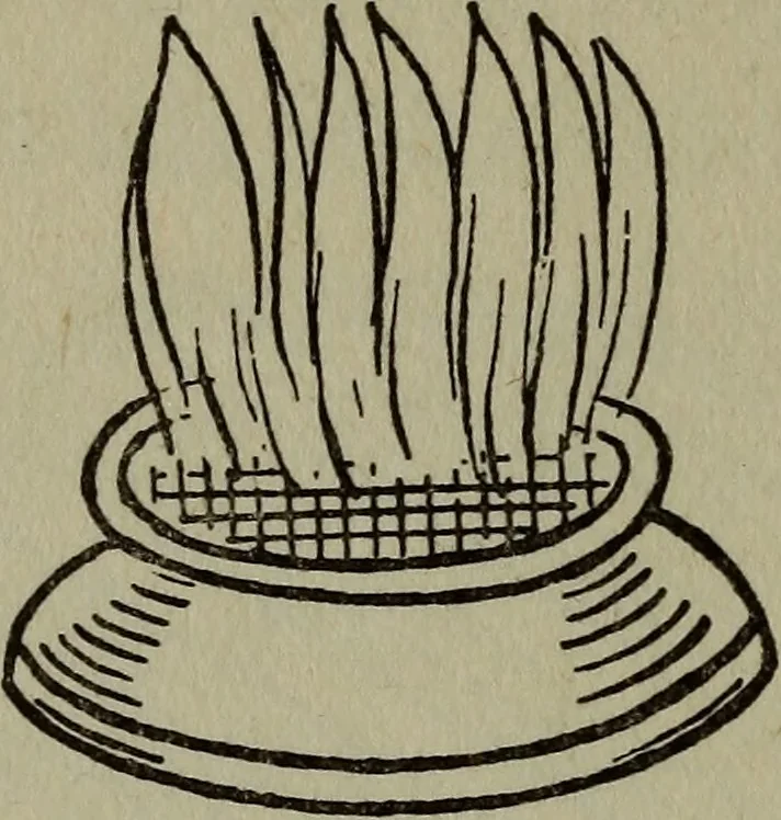 An illustration from The boys' book of engine-building;, 1918, leaf 115
