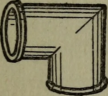 An illustration from The boys' book of engine-building;, 1918, leaf 126