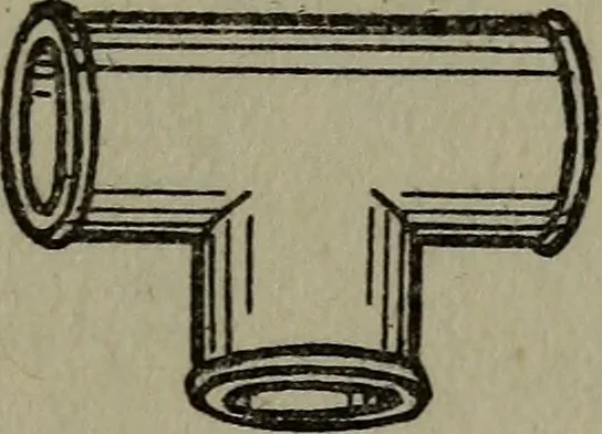 An illustration from The boys' book of engine-building;, 1918, leaf 126