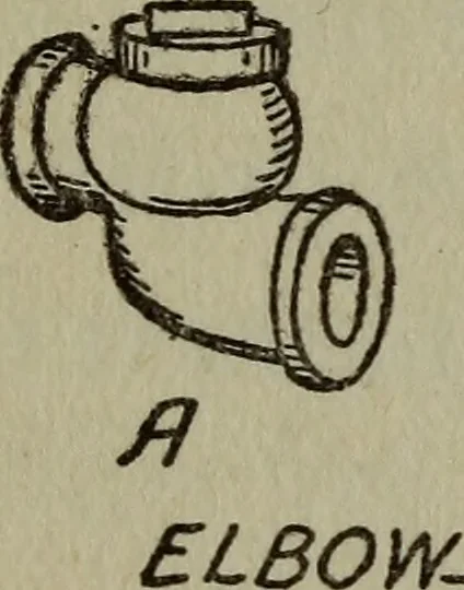 An illustration from The boys' book of engine-building;, 1918, leaf 139