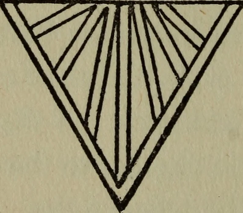 An illustration from The boys' book of engine-building;, 1918, leaf 177