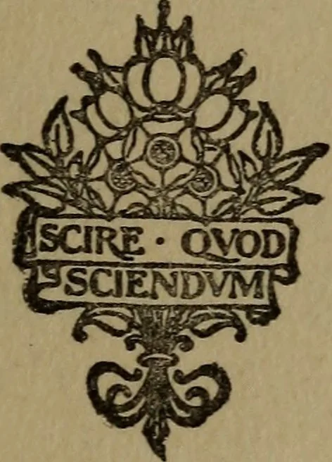 An illustration from The boys' book of engine-building;, 1918, leaf 8